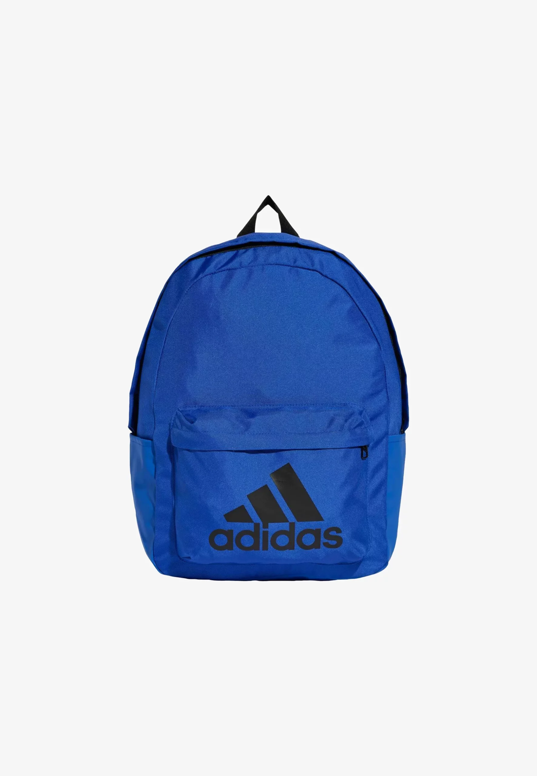 mochila adidas azul 1