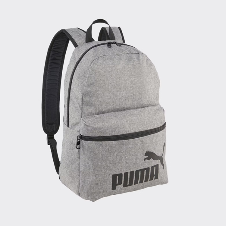 mochila-puma-gris-claro