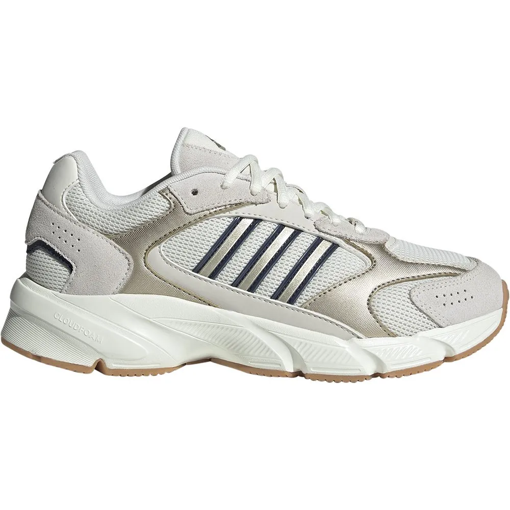 adidas-zapatillas-crazychaos-2000 (1)