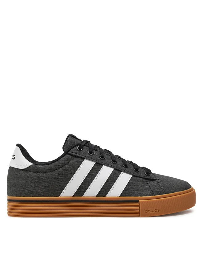 zapatillas-adidas-daily-4-0-if4492-gris-0000303911744